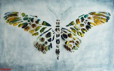 File PSD File tranh dán tường cà phê nhà hàng CF8569 (bản gốc) chất lượng nhất