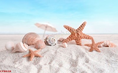 Tải file File tranh dán tường cà phê nhà hàng CF8638 (gốc) làm file tranh quảng cáo