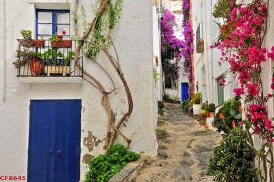 Tệp tin gốc File tranh dán tường cà phê nhà hàng CF8645 (chất lượng) File tranh dán tường cà phê nhà hàng CF8645