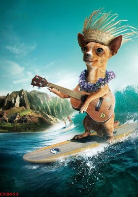 Tải về file gốc File tranh dán tường cà phê nhà hàng CF8653 (dùng cho in quảng cáo)