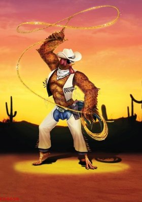 File gốc File tranh dán tường cà phê nhà hàng CF8654 (in lụa) tranh phong thủy