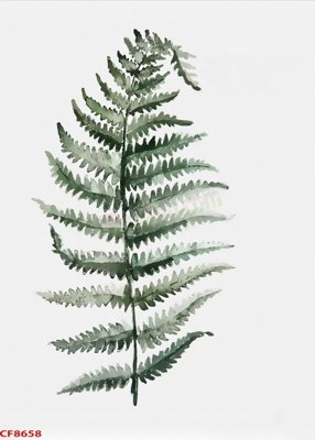 File gốc File tranh dán tường cà phê nhà hàng CF8658 (PNG) trong suốt (transparent)