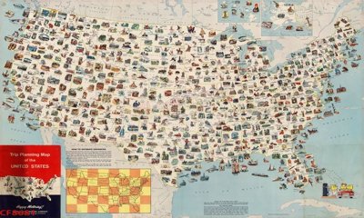 File gốc File tranh dán tường cà phê nhà hàng CF8681 (cho in ấn) từ kho Filetranh