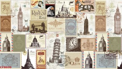 Tải về file gốc File tranh dán tường cà phê nhà hàng CF8693 (dùng cho in quảng cáo)