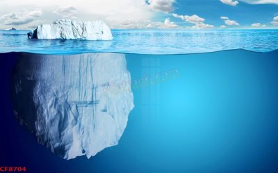 File ảnh File tranh dán tường cà phê nhà hàng CF8704 (gốc) trang trí khách sạn