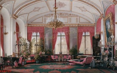 File PSD File tranh dán tường cà phê nhà hàng CF8721 (gốc) cho in quảng cáo