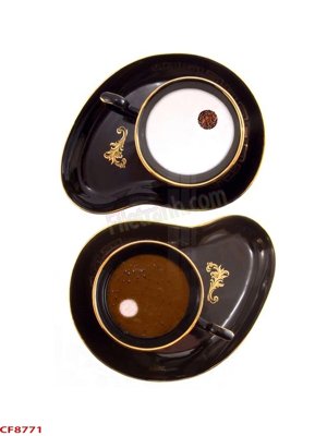 Tải file gốc File tranh dán tường cà phê nhà hàng CF8771 (in tráng gương) 3DFile gốc File tranh dán tường cà phê nhà hàng CF8771 (sẵn sàng in) chất lượng cao