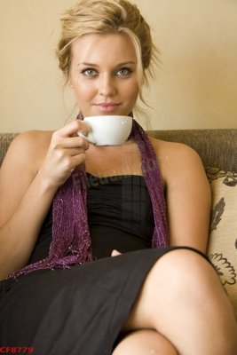 File PSD File tranh dán tường cà phê nhà hàng CF8779 (bản gốc) chất lượng nhất