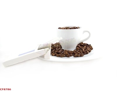 File gốc File tranh dán tường cà phê nhà hàng CF8786 (trang trí) phòng ngủ