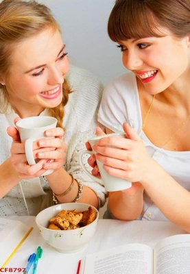 File tranh gốc File tranh dán tường cà phê nhà hàng CF8797 (bản quyền) Filetranh.com