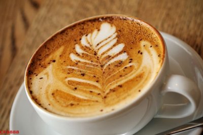 Tệp tin gốc File tranh dán tường cà phê nhà hàng CF8888 (chất lượng cao) File tranh dán tường cà phê nhà hàng CF8888