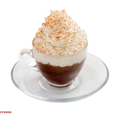 Download file gốc File tranh dán tường cà phê nhà hàng CF8900 (độ nét cao)