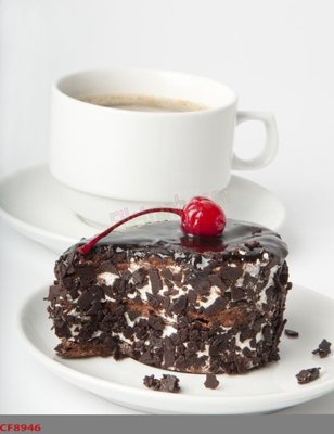 File tranh File tranh dán tường cà phê nhà hàng CF8946 (ảnh gốc) sắc nét hoàn hảo