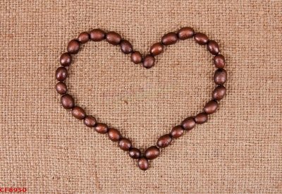 File ảnh File tranh dán tường cà phê nhà hàng CF8950 (gốc) in poster