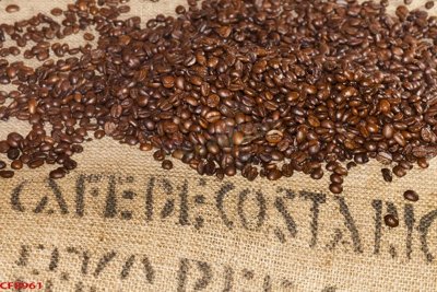 Download file gốc File tranh dán tường cà phê nhà hàng CF8961 (in mica) trang trí