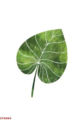 Tệp tin gốc File tranh dán tường cà phê nhà hàng CF8984 (chất lượng cao) File tranh dán tường cà phê nhà hàng CF8984