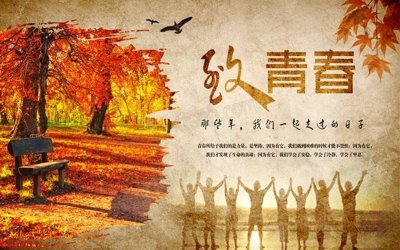 File in trần File tranh dán tường cà phê nhà hàng CF9051 (bản gốc) trời sao