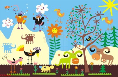 File PSD File tranh dán tường cà phê nhà hàng CF9099 (nguyên gốc) chất lượng cao