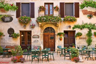 Tải file gốc File tranh dán tường cà phê nhà hàng CF9101 (in tráng gương) siêu đẹpFile tranh gốc File tranh dán tường cà phê nhà hàng CF9101 chất lượng cao