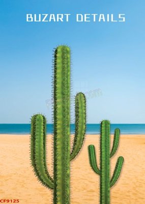 Tải file gốc File tranh dán tường cà phê nhà hàng CF9125 (để in lụa)