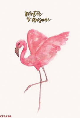 File tranh trang trí File tranh dán tường cà phê nhà hàng CF9138 (tải file gốc)