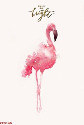 Tải file tranh File tranh dán tường cà phê nhà hàng CF9140 (gốc) tại Filetranh.com