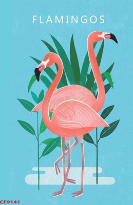 Tải file gốc File tranh dán tường cà phê nhà hàng CF9141 (bản PSD) còn layer