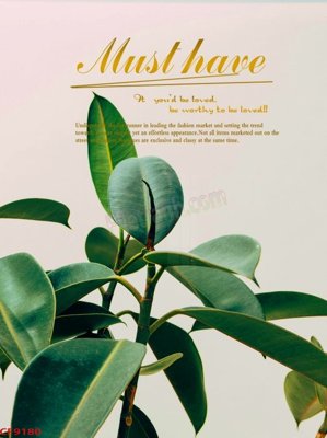 Download file tranh PSD File tranh dán tường cà phê nhà hàng CF9180 để chỉnh sửa