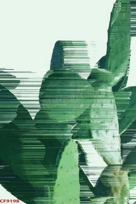 Download file ảnh gốc File tranh dán tường cà phê nhà hàng CF9198 để in ấn