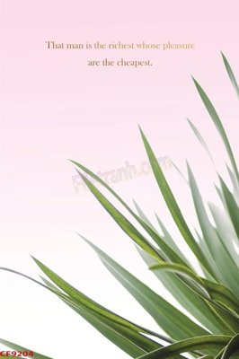 File ảnh gốc File tranh dán tường cà phê nhà hàng CF9204 (chuyên in mica)