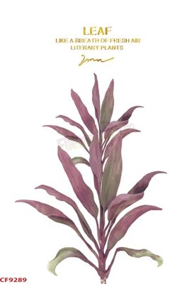 File in lụa File tranh dán tường cà phê nhà hàng CF9289 (chất lượng cao) File tranh dán tường cà phê nhà hàng CF9289