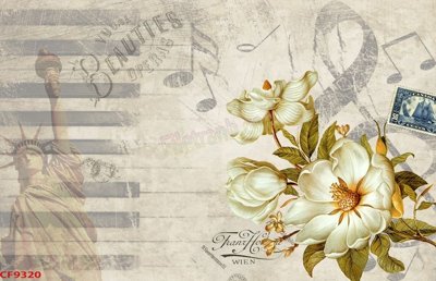 Tải file gốc File tranh dán tường cà phê nhà hàng CF9320 (in tráng gương) siêu đẹpFile tranh gốc File tranh dán tường cà phê nhà hàng CF9320 chất lượng cao