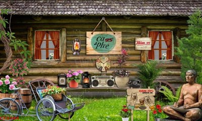 File gốc File tranh dán tường cà phê nhà hàng CF9384 (PNG) nền trong suốt