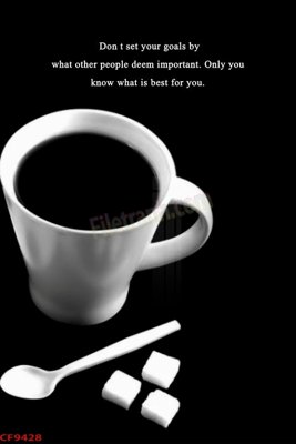 File ảnh File tranh dán tường cà phê nhà hàng CF9428 (gốc) in quảng cáo ngoài trời