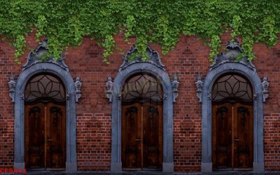 File tranh File tranh dán tường cà phê nhà hàng CF9443 (gốc) in trên kính