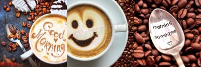 Tải file gốc File tranh dán tường cà phê nhà hàng CF9451 (in khổ lớn) không vỡ