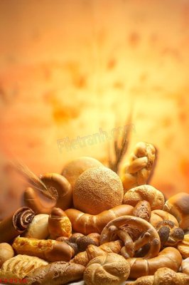 Tải file PSD File tranh dán tường cà phê nhà hàng CF9514 (nguyên layer) để in