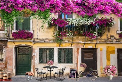 Tải file gốc File tranh dán tường cà phê nhà hàng CF9515 (in tráng gương) siêu đẹpFile tranh gốc File tranh dán tường cà phê nhà hàng CF9515 chất lượng cao