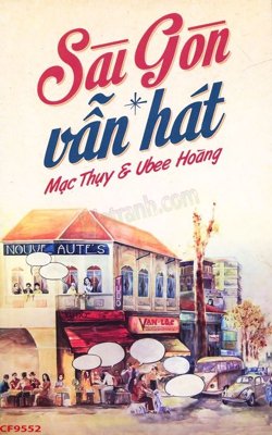 Mua file gốc File tranh dán tường cà phê nhà hàng CF9552 (in ấn) tại Filetranh.com