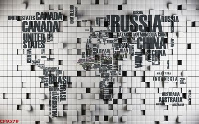 Tải về file gốc File tranh dán tường cà phê nhà hàng CF9579 (chuẩn in ấn)