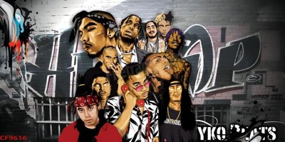 File in trần File tranh dán tường cà phê nhà hàng CF9616 (bản gốc) mây trời