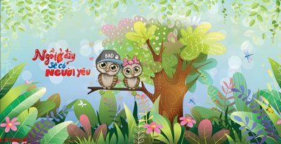 File tranh File tranh dán tường cà phê nhà hàng CF9686 (ảnh gốc) cho in ấn kỹ thuật số