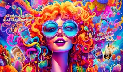 File tranh gốc File tranh dán tường cà phê nhà hàng CF9737 (sắc nét từng chi tiết)