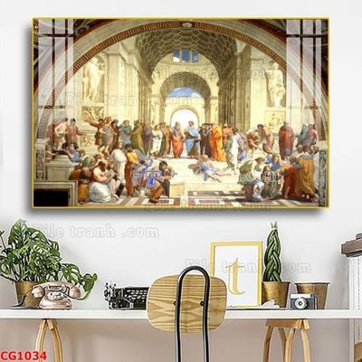 Tải file File gốc tranh công giáo CG1034 (ảnh gốc) 300dpi File gốc tranh công giáo CG1034