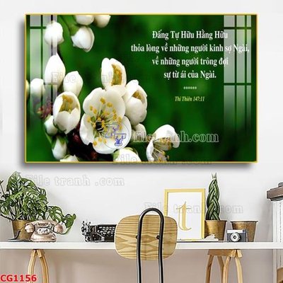 Chi tiết file gốc File gốc tranh công giáo CG1156 (cho in tráng gương)