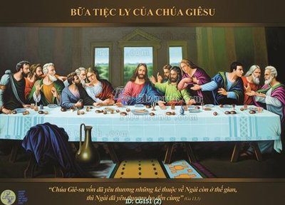 Tải file gốc File gốc tranh công giáo CG151 (in tráng gương) siêu đẹpFile tranh gốc File gốc tranh công giáo CG151 chất lượng cao