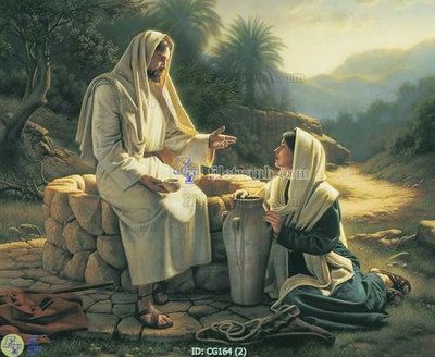 Hình ảnh file gốc File gốc tranh công giáo CG164 cho in UV