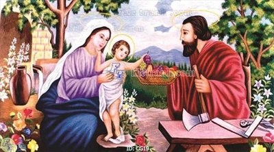 Download file File gốc tranh công giáo CG19 (gốc) cho xưởng in