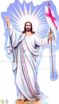 Download file File gốc tranh công giáo CG20 (gốc) cho xưởng in