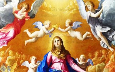 Tải file File gốc tranh công giáo CG214 (ảnh gốc) 300dpi File gốc tranh công giáo CG214